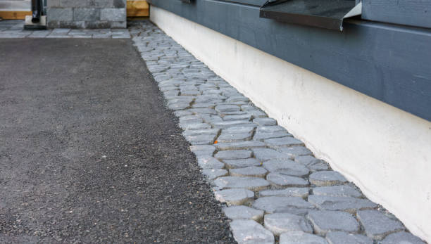  Fort Dick, CA Driveway Pavers Pros